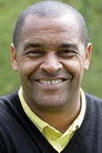 Mark Bright