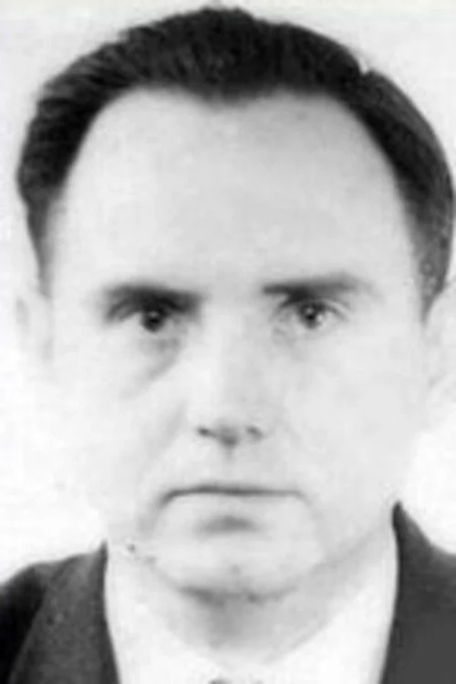 Валерий Гурьянов