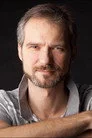 Tadeusz Januszewski