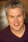 Stewart Scott