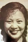 Lu-Ling Li