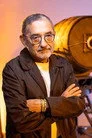 José "Jochi" Melero