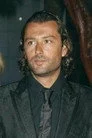 Rossano Rubicondi