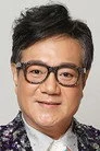 魯振順