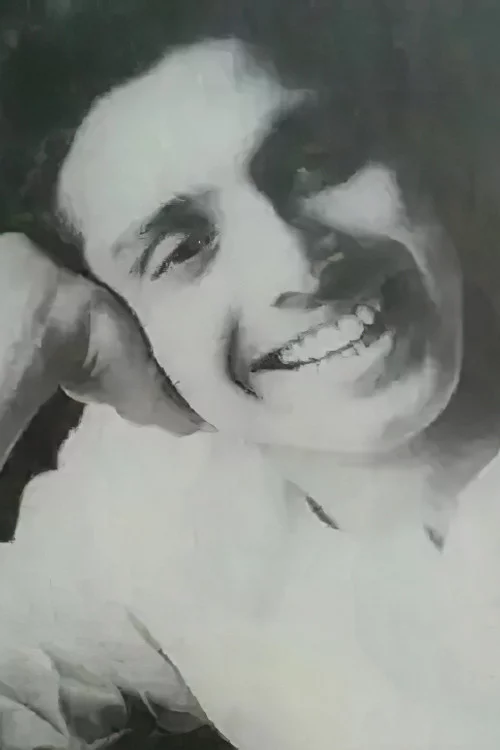 Partho Mukerjee
