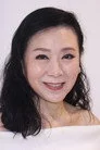 魏秋樺