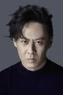 馬浴柯