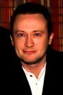 Rafał Zimowski