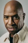 Donovan Blackwood