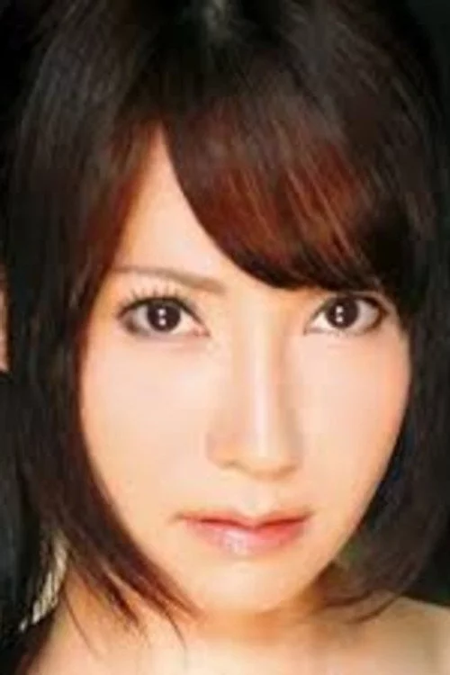 滝川恵理