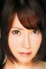 滝川恵理