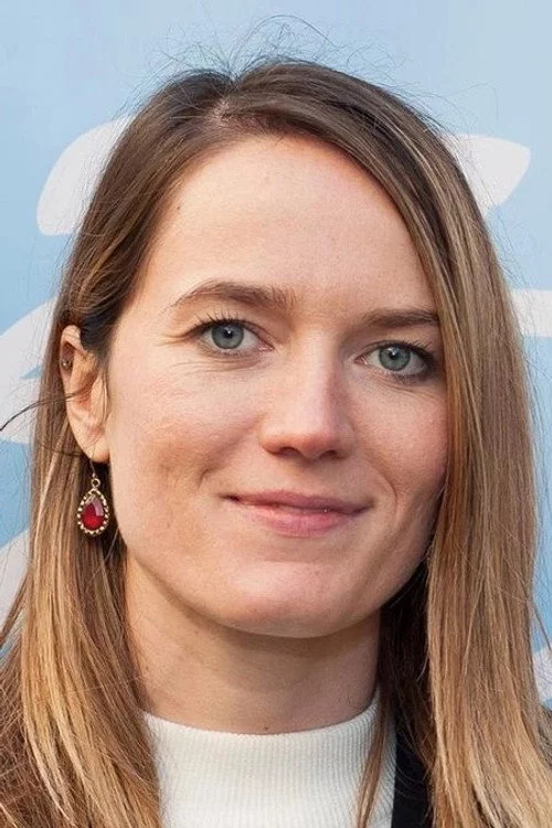 Marielle Gautier