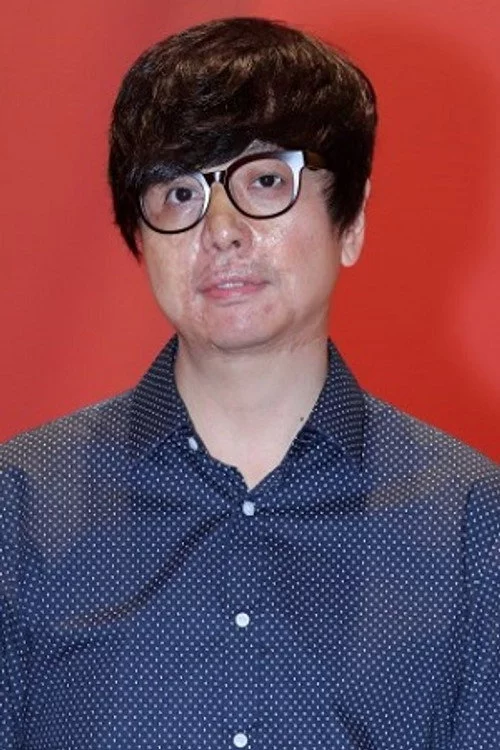 윤재호