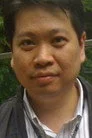 明德豐