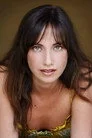 Chiara Baffi