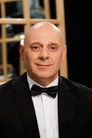 ირაკლი კაკაბაძე