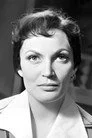 Ilona Gurnik