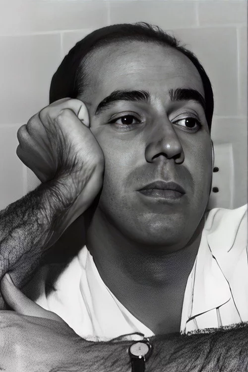Roberto Faissal