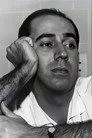 Roberto Faissal