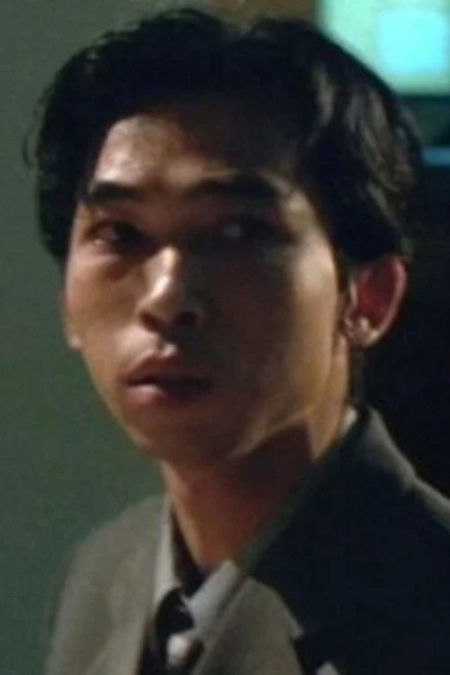羅靖庭