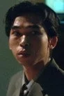 羅靖庭