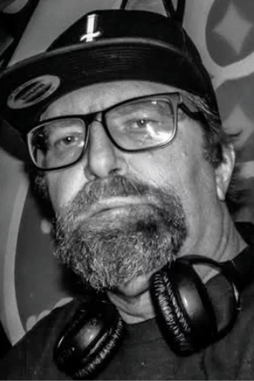 Mark Munski