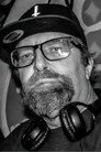 Mark Munski