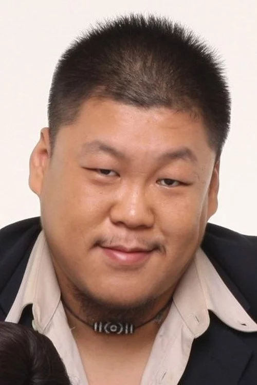 桑平