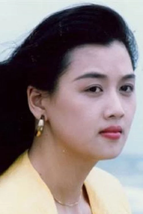 盧淑芳