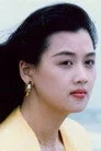 盧淑芳