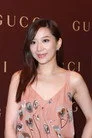 汪圓圓