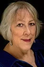 Susan Porrett