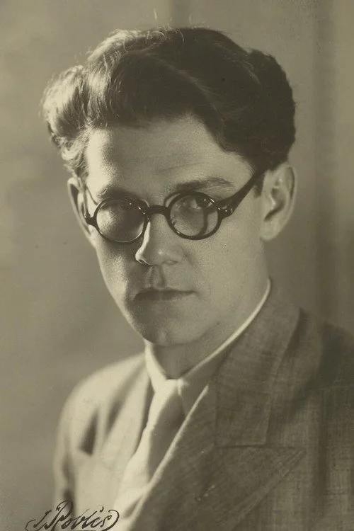 Radamés Gnattali