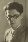 Radamés Gnattali