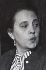 Wanda Marchetti