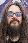 Rob "Blasko" Nicholson