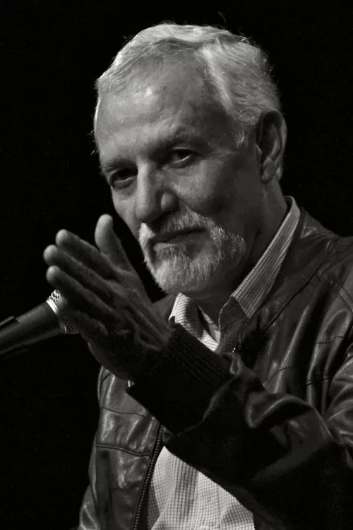 Carlos Henríquez Consalvi