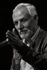 Carlos Henríquez Consalvi