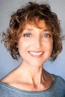 Melissa Billington