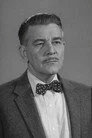 Warren Parker