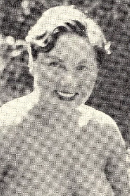 Elizabeth Elcoate Gilbert
