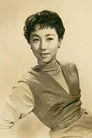 藤里まゆみ
