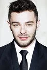 Lorenzo Fragola