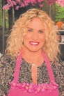 Antonella Clerici