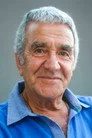 Erol Batıbeki