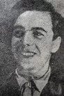 Александр Ширшов