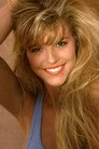 Lisa Matthews
