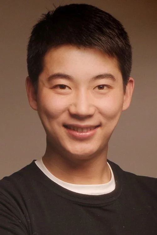 韩冠华