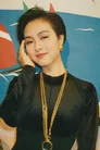 司馬燕