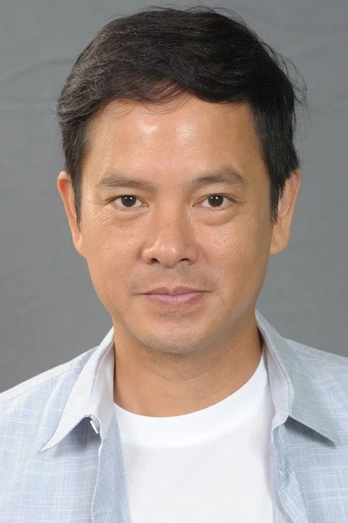 陳嘉輝